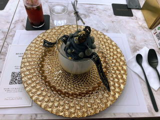 プロラボカフェ