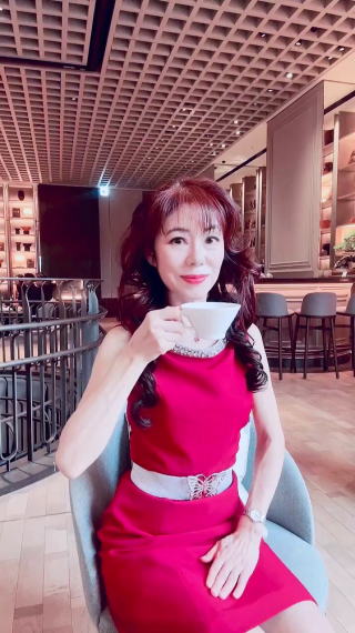 ジャヌ東京「ジャヌ ラウンジ&ガーデンテラス」